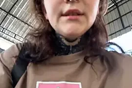 FionaMurr nude stripg before cam for live sex video chat