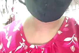 Hot-Bidhika nude stripg before cam for live sex video chat