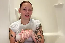 kelsred12 nude stripg before cam for live sex video chat