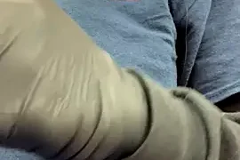Kora_Kat nude stripg before cam for live sex video chat
