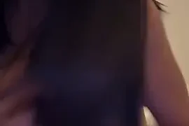 LaudingElastase nude stripg before cam for live sex video chat