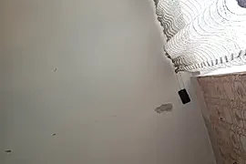 Lauren_Amabel nude stripg before cam for live sex video chat