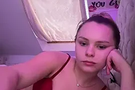 LillieWebb_ nude stripg before cam for live sex video chat