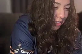 LunaMaeX0 nude stripg before cam for live sex video chat