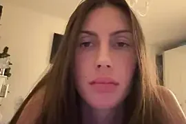 MilaRenee nude stripg before cam for live sex video chat