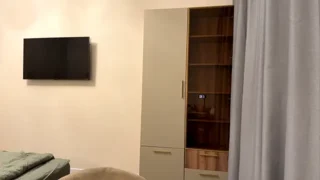 MinervaShetrawski nude stripg before cam for live sex video chat