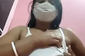 Miss_Aayushi nude stripg before cam for live sex video chat