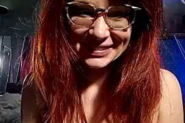 Mona-im-Einhornyland nude stripg before cam for live sex video chat