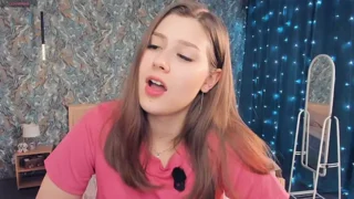 MondoNeko nude stripg before cam for live sex video chat