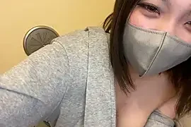 Nemo_01 nude stripg before cam for live sex video chat