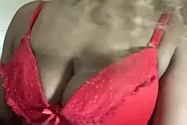 NeoleeLkr nude stripg before cam for live sex video chat