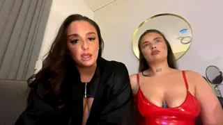 Playfulvixen25 nude stripg before cam for live sex video chat