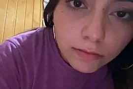 Polip0p nude stripg before cam for live sex video chat