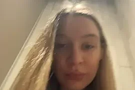 SashaCatt nude stripg before cam for live sex video chat