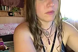 sashapulse nude stripg before cam for live sex video chat