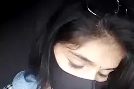 Sexey-Puja nude stripg before cam for live sex video chat