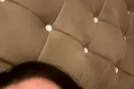 sluttybabex nude stripg before cam for live sex video chat