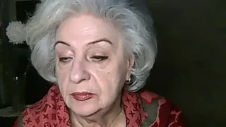 ValeriaKroww nude stripg before cam for live sex video chat