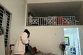 Vn___CUA nude stripg before cam for live sex video chat