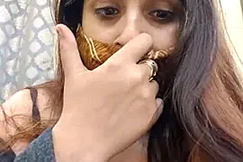 WhistledCutup nude stripg before cam for live sex video chat