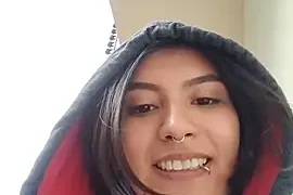 Zoe_addiction nude stripg before cam for live sex video chat