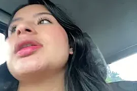 andrea_gomes_ nude stripg before cam for live sex video chat