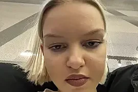 AshleyMur nude stripg before cam for live sex video chat