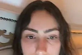 Baby_Mia_pires nude stripg before cam for live sex video chat