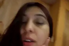 caronicole77 nude stripg before cam for live sex video chat