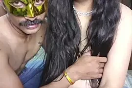 Crazysexycouple00 nude stripg before cam for live sex video chat