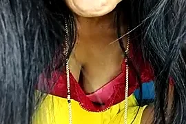 Deepa_kannadatelugu nude stripg before cam for live sex video chat