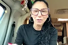 eddivad6974 nude stripg before cam for live sex video chat