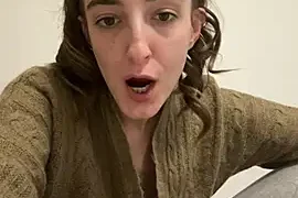 ElitaVibes nude stripg before cam for live sex video chat