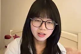 Ella-AAAAA nude stripg before cam for live sex video chat