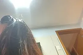 fer-nanda nude stripg before cam for live sex video chat
