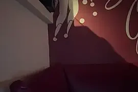 Ginevrafedez nude stripg before cam for live sex video chat