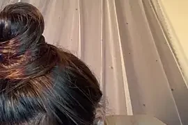 helo-kitty nude stripg before cam for live sex video chat