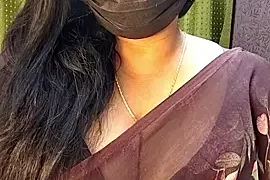 Honey-flowerr nude stripg before cam for live sex video chat