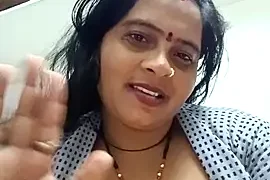 Hot_komal1 nude stripg before cam for live sex video chat