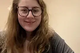 hotwetvix nude stripg before cam for live sex video chat