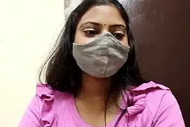 Komal-verma1 nude stripg before cam for live sex video chat