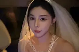 linjianvhai nude stripg before cam for live sex video chat