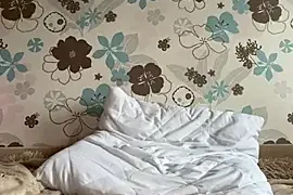 LisaFoxxy444 nude stripg before cam for live sex video chat