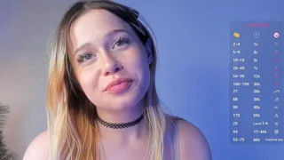 Love_audirs6 nude stripg before cam for live sex video chat
