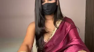lovely_monisha nude stripg before cam for live sex video chat