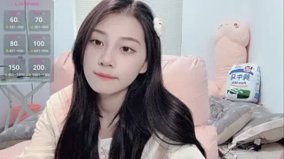 lris-Beauty nude stripg before cam for live sex video chat