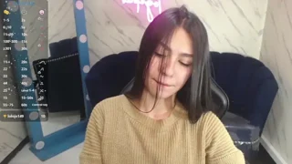 Maleja_v_ nude stripg before cam for live sex video chat