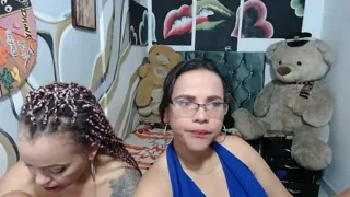 manzanahot9 nude stripg before cam for live sex video chat