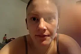 Mia_mueller nude stripg before cam for live sex video chat