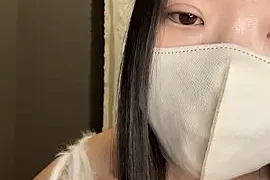 _mikumo_ nude stripg before cam for live sex video chat
